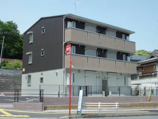 ルミエールEの画像