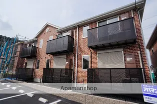 バードピア畑沢C館の画像