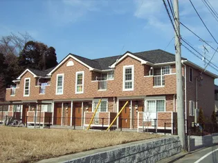 メーリーウィンドIIの画像