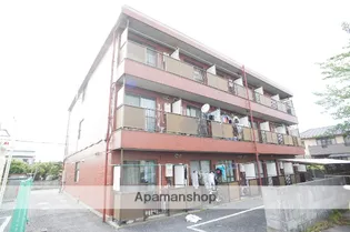 セリジェールの画像