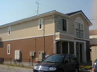 アズミナティの画像