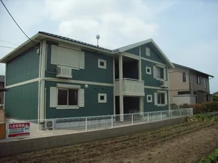 ルヴェサージュの画像