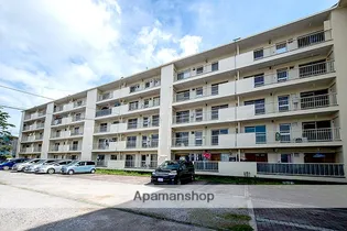 AVANCER Ⅰ【101号室】の外観