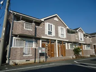 ローマ アリエスCの画像