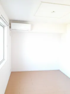 ミュリエル【1階】のその他画像