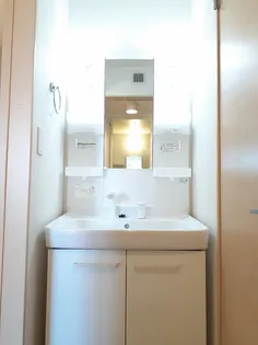 ミュリエル【1階】のその他画像