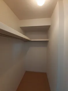 ミュリエル【1階】のその他画像