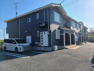 グローリアの画像