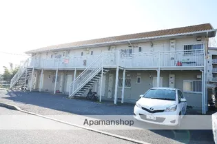 ハイムロワジュールの画像