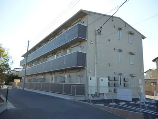 ロチュスの画像