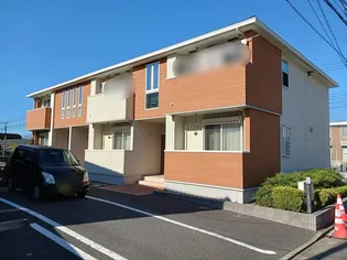 シェルメゾンの画像