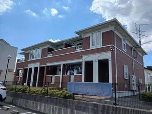 ブローテの画像