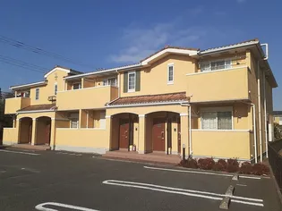 ルシュマンCの画像