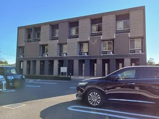 カーサ ファミリアの画像