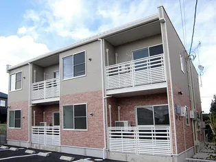 レオネクストアイ&ロンVの画像