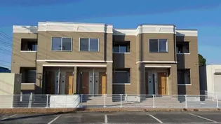 プラージュの画像