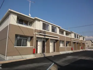 ブエナカーサの画像