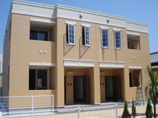 ETERLISPA 01の画像