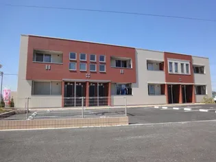 ノーブル ファイン アクアの画像