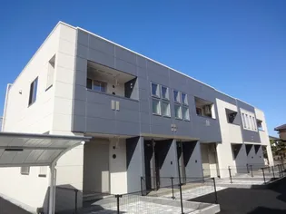 カーサ ドゥーエの画像