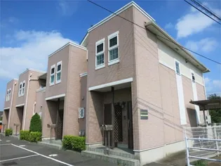 サンエヴァンの画像