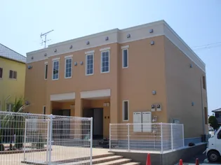 ETERLISPA02の画像