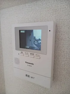 グランディア・F【1階】のその他画像