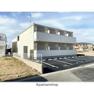 エムズ ルキオラの画像