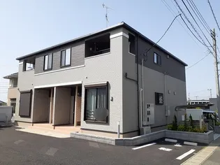 アルベロの画像