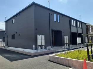 ジリータCの画像