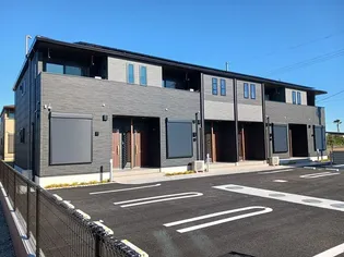 ラヴィエールIの画像