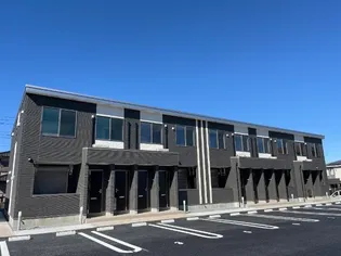 サンクチュアリの画像