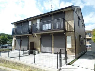 WIT木更津の画像