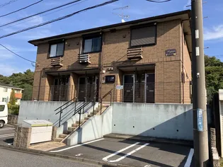 LA SPLENDEURの画像