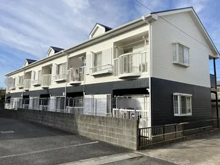 ニュー駅前ハイツの画像