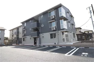 グリシーヌの画像