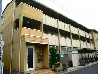 ルクティアの画像