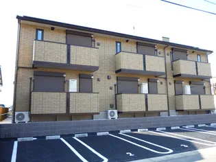 カインドハットワンの画像