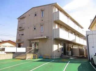 フォルトゥナートの画像