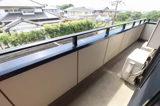 レジデンス SASOU【301号室】のその他画像