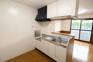 レジデンス SASOU【101号室】のその他画像