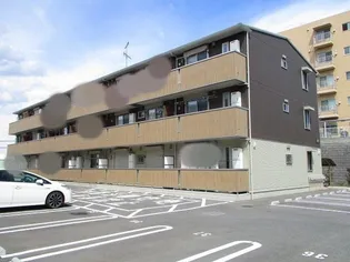 ベイサイドテラス ANNEX Aの画像