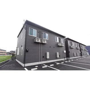 GRANDIR木更津Ⅱ棟の画像