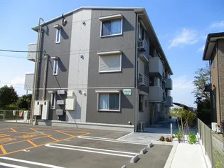 パレス オンの画像