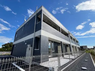 木更津市高柳字長須賀の画像