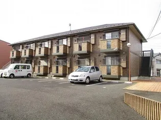 ラグーナ フォンテーヌの画像