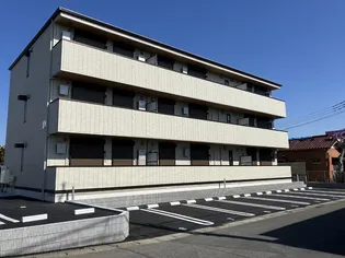 サリサ Kの画像