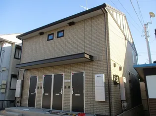 CASA NARAHAの画像