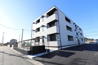 DーKISARIA WIの画像