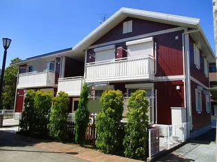 ベネツォーネBの画像